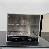 Quincy Lab 12-140 Incubator image 2